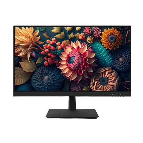 Acer EV247Y 23.8" FHD IPS LED Monitor