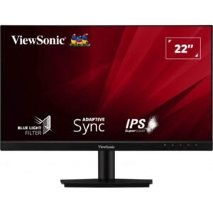 ViewSonic VA2209-MH 22-Inch IPS Full HD Monitor