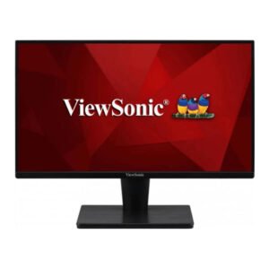 ViewSonic VA2215-H 22 Inch Gaming Monitor