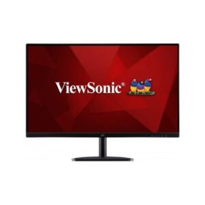 ViewSonic VA2432-MH 24 Inch Monitor