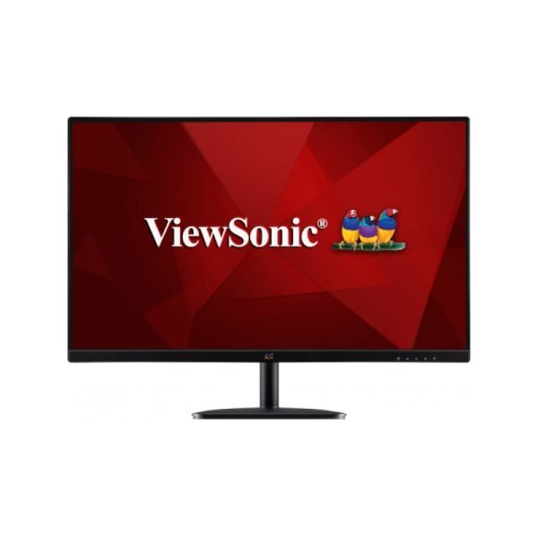 ViewSonic VA2732-MH 27 Inch Monitor