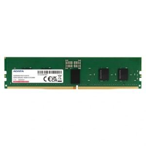ADATA DDR5 R-DIMM 64GB 5600MHz CL46 RAM