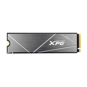 Adata XPG Gammix S50 Lite 512 GB M.2 NVMe Internal SSD GEN 4
