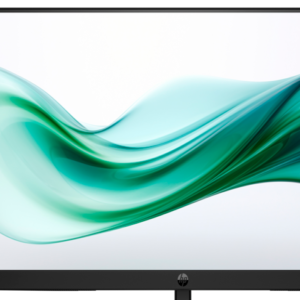 HP Series 3 Pro 324pv FHD Monitor