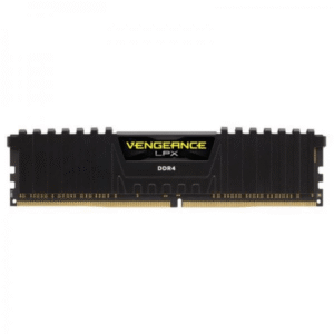 Corsair Vengeance Lpx 8GB (8GBx1) DDR4 3200MHz RAM