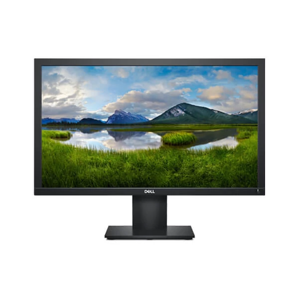 Dell 22 Monitor - E2221HN