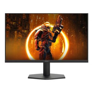 AOC 24G11ZE 24 Inch Gaming Monitor