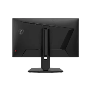MSI MAG 275UPD E14 27 inch 4K UHD  Gaming Monitor