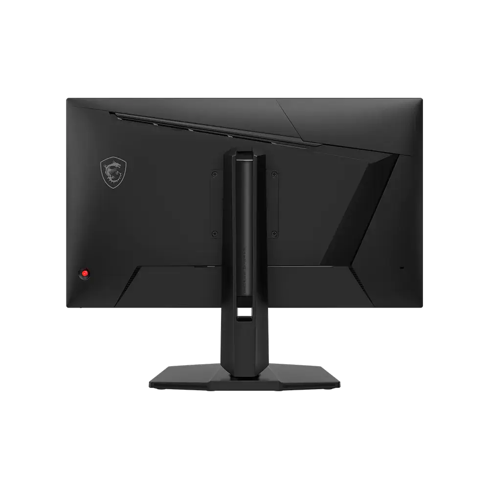 MSI MAG 275UPD E14 27 inch 4K UHD Gaming Monitor