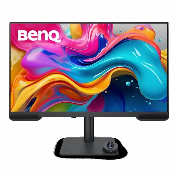 BenQ PV3200U 32" 4K IPS 5ms 60Hz Professional Monitor