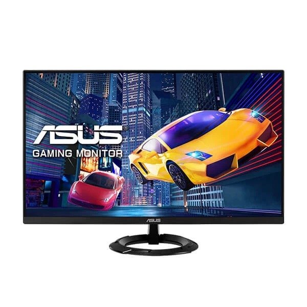 Asus VZ279HEG1R 27" FHD Gaming Monitor