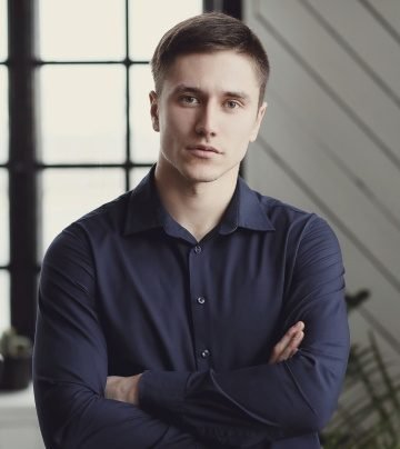 founder-kompi.jpg